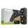 Karta graficzna NVIDIA Zotac GeForce RTX 5070 Ti Solid OC 16GB GDDR7 DLSS5